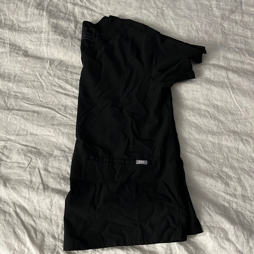Fig Technical collection top